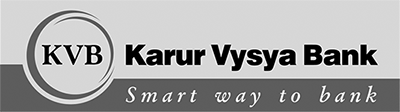 KarurVysyaBank