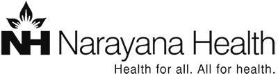 arayana-health-logo