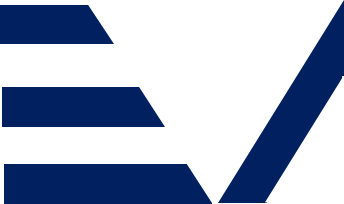 evolfinity-logo