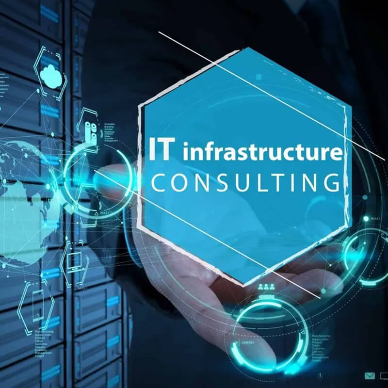IT-infrastructure-consulting