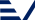 Evolfinity Logo
